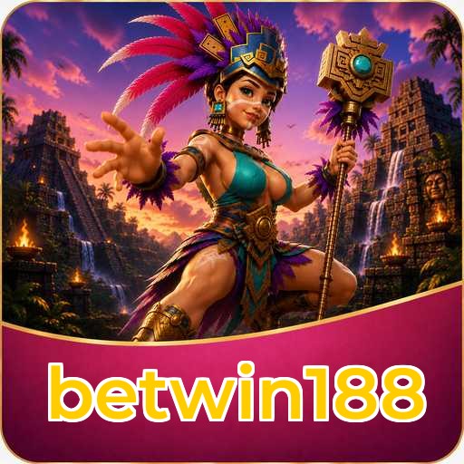 betwin188 Signature