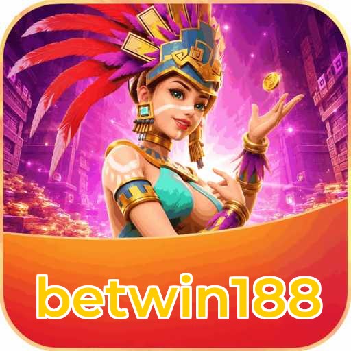 betwin188 Tools