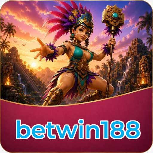 betwin188 Download
