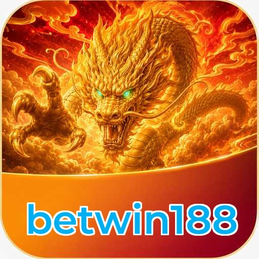 betwin188 Specifications