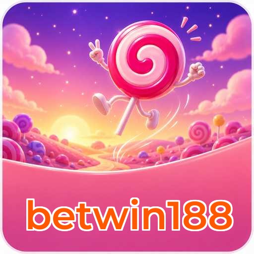 betwin188 APK