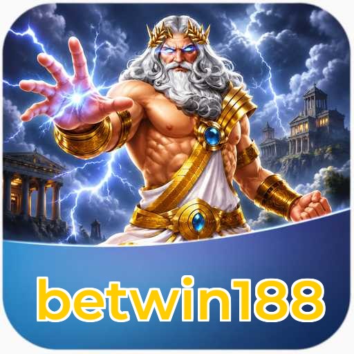 betwin188 Technical Info