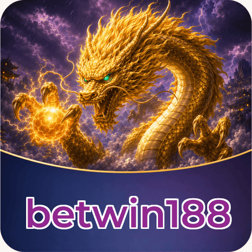 betwin188 APK Structure