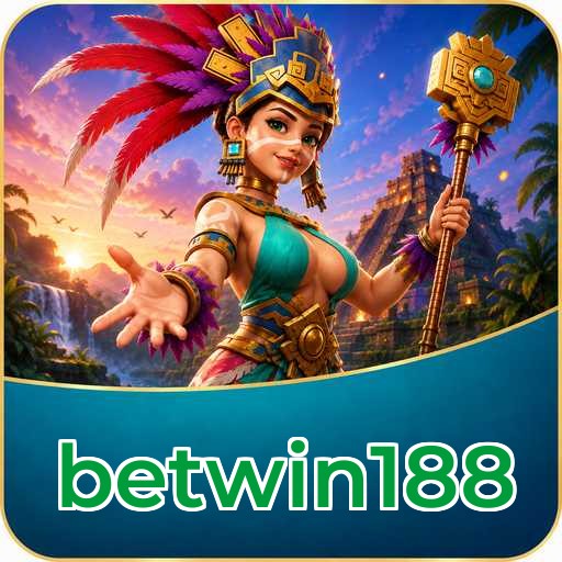 betwin188 Download