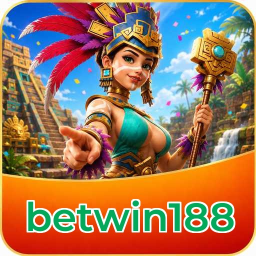 betwin188 Download