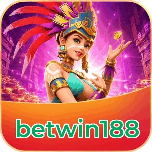 betwin188 Tools