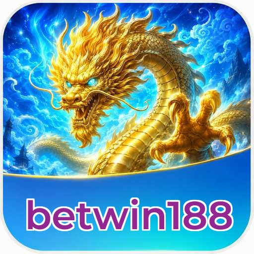 betwin188 APK Structure