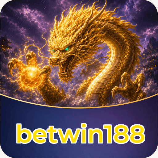 betwin188 Aplikasi