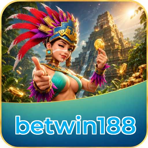 betwin188 Technical Info