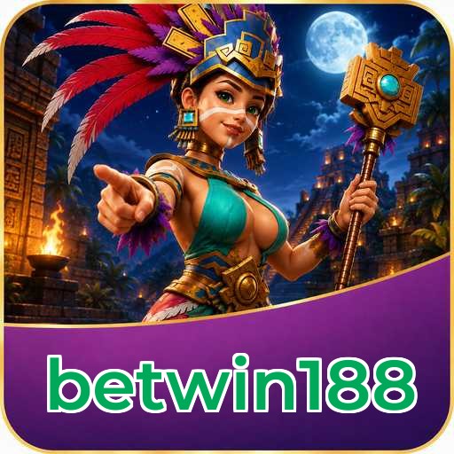 betwin188 Technical Info