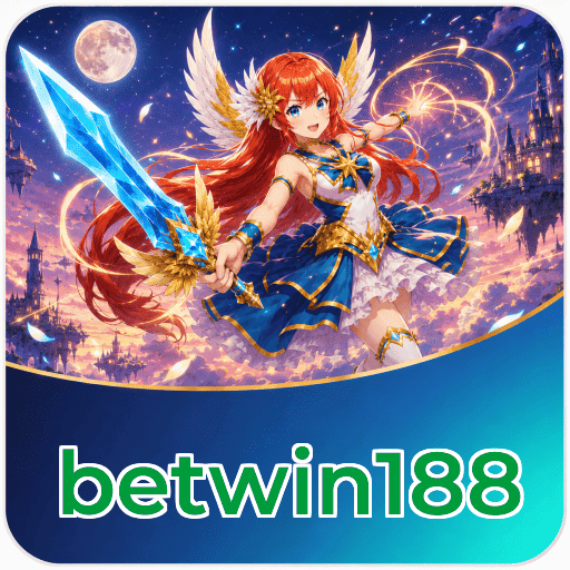 betwin188 Download