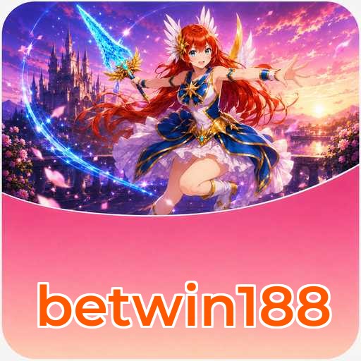 betwin188 APK