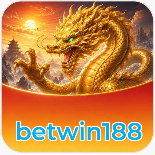 betwin188 APK Structure