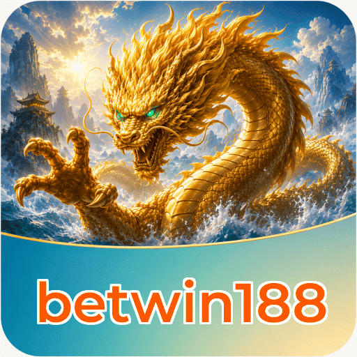 betwin188 Tools
