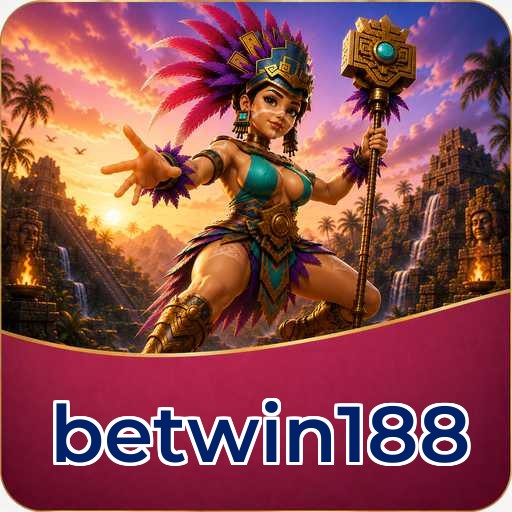 betwin188 APK Structure