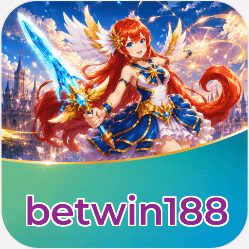 betwin188 APK