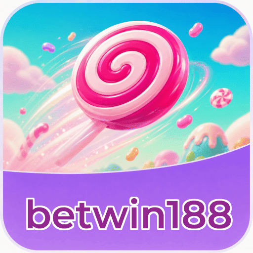 betwin188 Components
