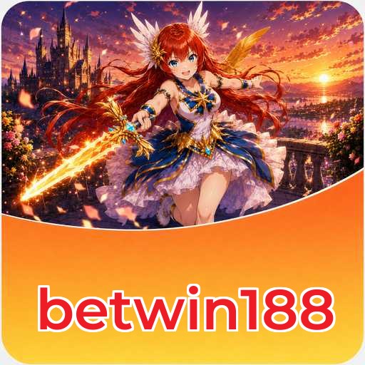 betwin188 Components