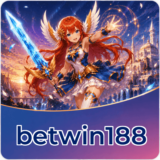 betwin188 Tools