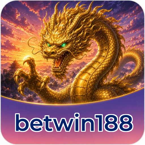 betwin188 Components