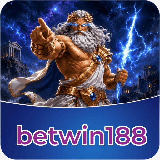 betwin188 Technical Info