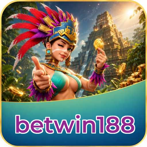 betwin188 Signature