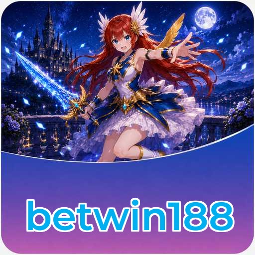 betwin188 Components