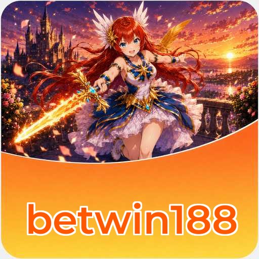 betwin188 Components