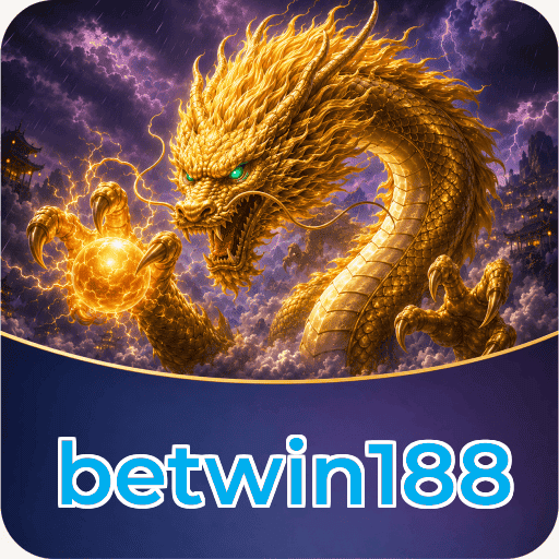 betwin188 FAQ