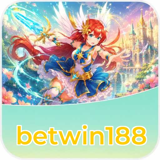 betwin188 Download