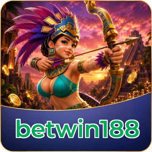 betwin188 Components