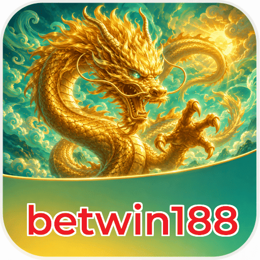 betwin188 Signature