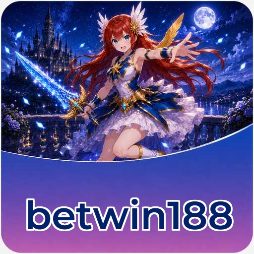 betwin188 Tools