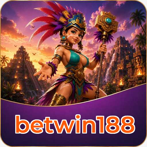 betwin188 Signature