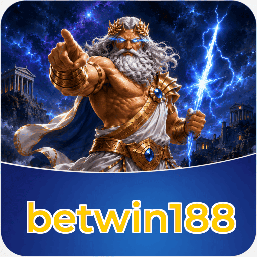 betwin188 Download