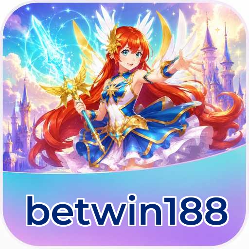betwin188 APK Structure