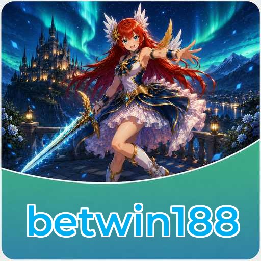 betwin188 Tools