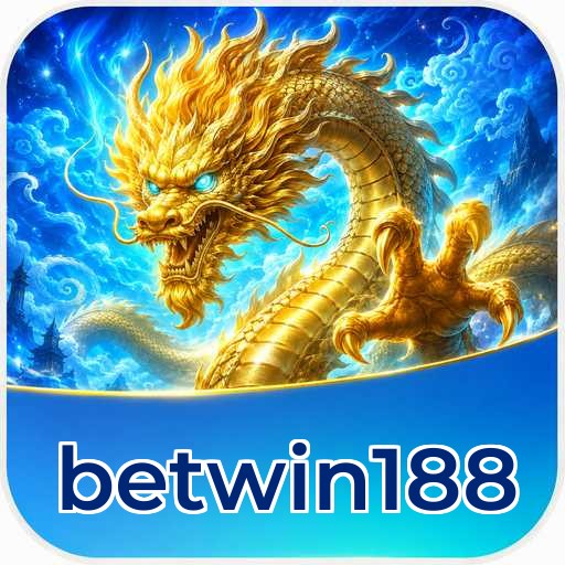 betwin188 Tools