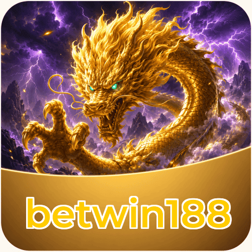 betwin188 Features