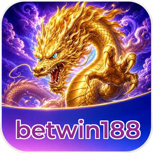 betwin188 Tools