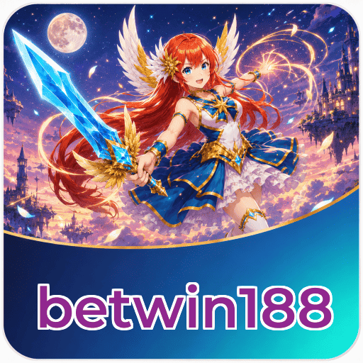 betwin188 Technical Info