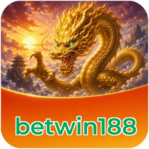 betwin188 APK