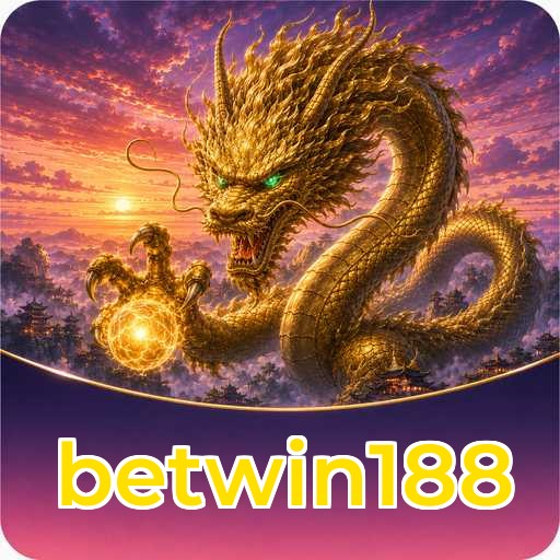 betwin188 Tools