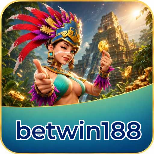 betwin188 APK