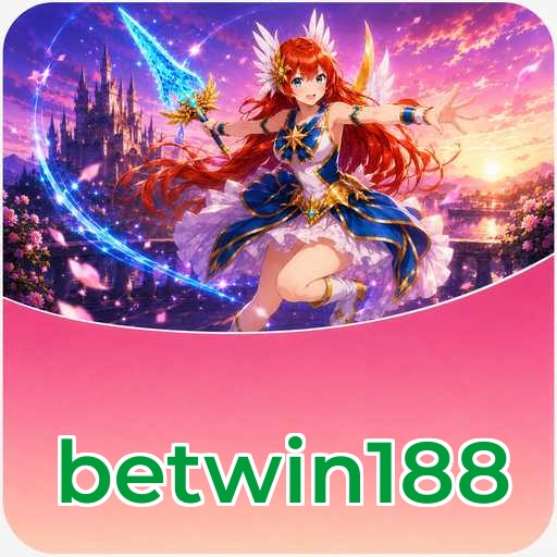 betwin188 APK