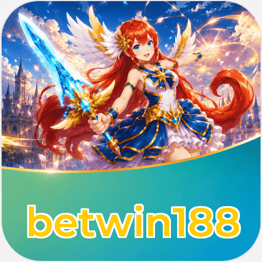 betwin188 Components