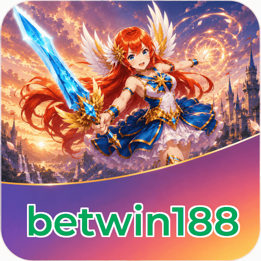 betwin188 Technical Info