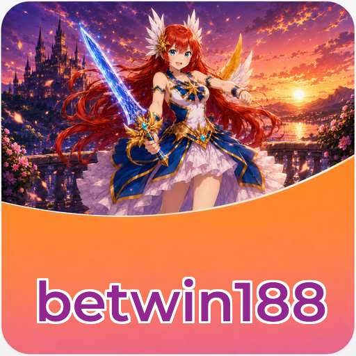 betwin188 Tools