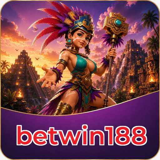 betwin188 APK Structure
