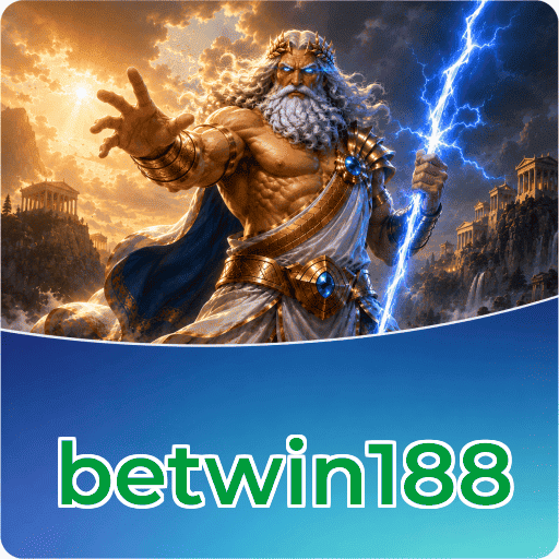 betwin188 Components